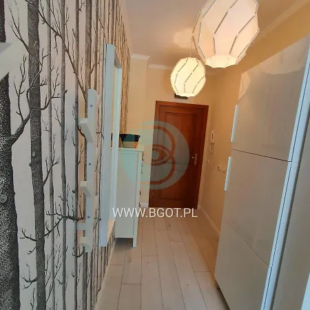 Sun Wave - Premium Apartment Sveti Vlas