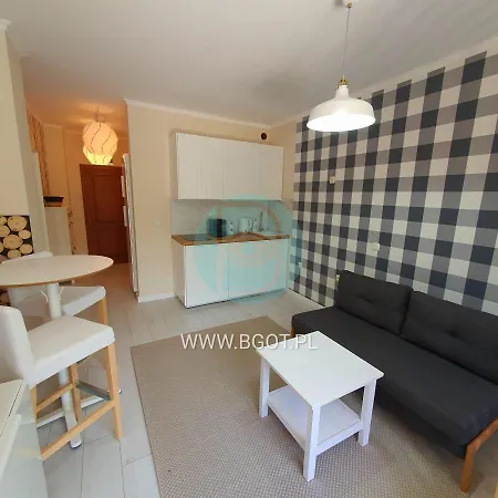 Sun Wave - Premium Sveti Vlas